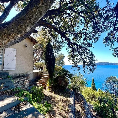 Holiday home O Perche