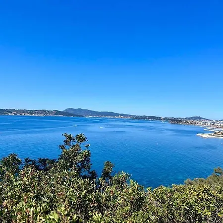 O Perche * Toulon